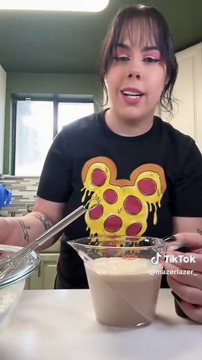 Easy Homemade Pizza Dough Recipe | Simple & Quick Ingredients