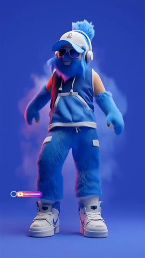 Midu echoing - Chinese Dance Trend