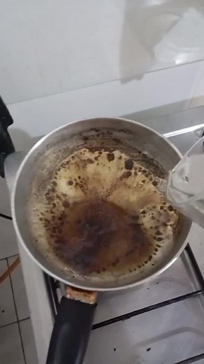 Miojão Nervoso: Receita Fácil e Rápida