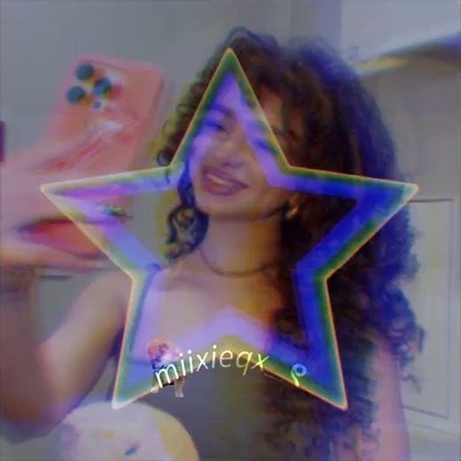 Here mine for the comp!@embrxighslvrr also I used your loop tutorial!