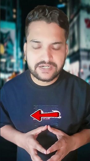 "Tally Prime Free Download & Installation | Latest Version 2025 | 100% Safe Method"