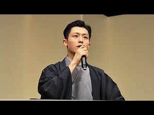 🔥大河で話題沸騰！市川團子が語る「本能寺の変」の舞台裏と新たな決意✨