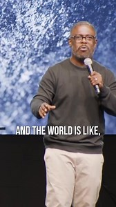 To reach the world for Christ, we need to touch the world with Heaven, not touch the world with the world. Watch Part 4 of the “Pray First” series now on YouTube! #Church #SundayService #Prayer #Christian #Sermon #FollowingJesus #Nashville #Heaven | CeCe Winans