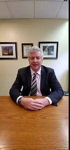 8.9K views · 153 reactions | Spring Grove Cemetery announces that effective 8:00 AM Wednesday April 1st 2020, the cemetery grounds will be closed to all non-essential funeral and cemetery traffic. Please see below for a message from Gary Freytag, President and CEO of Spring Grove Cemetery & Arboretum. | Spring Grove Funeral Homes, Cemetery & Arboretum | Facebook