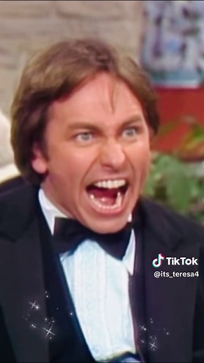 Best Moments of John Ritter in Three's Company