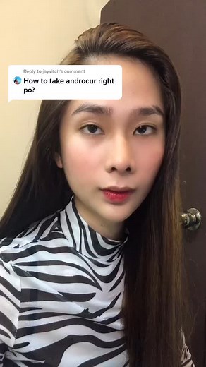 Guide to Taking Androcur Hormones: Dosage, Side Effects & Best Practices