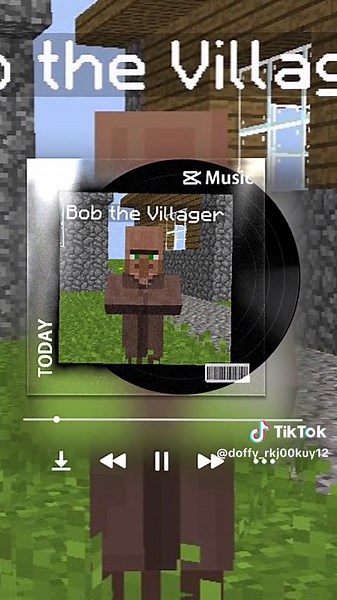 NASA☄️ บน TikTok