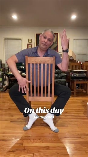 Mambo number five #TeddyInspires #SocialMediaMisfitsClub #Dance ￼