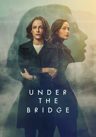 Under the Bridge - streaming tv series online