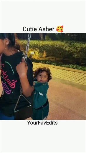 wanderers hub shorts 😍 #shortsfeed #trendingshorts #prernamalhan #wandererslive #ashripashri #funny