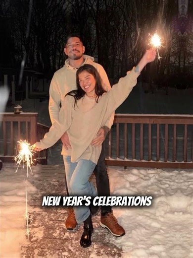 UFC stars Alex Pereira and Tracy Cortez announce relationship
