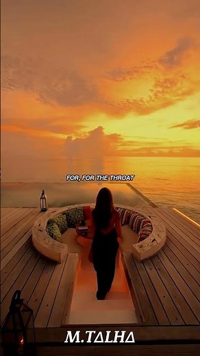 Melanie Martinez - Class Fight | Epic Lyrics Edit | {M.TΔLHΔ} #lyrics #musicedit #trending #shorts