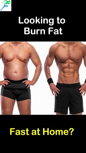Hiit workout at home, hiit workout men, hiit exercises, best hiit workout, hiit cardio #hiitworkout #hiitworkoutgym #hiit #workout_homefitness #gymtok