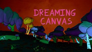 Explore Magical Destinations In Dreaming Canvas On Nintendo Switch This Week | Nintendo Insider
