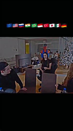 WinClips | #🎂要怎麼不經意的讓另一——半看到這篇文👀 儀式感滿滿🚫 ➡️ 蛋糕小熊蠟燭旋轉禮盒 🕯 喔~閉上眼睛~許個願吧✨ 希望你的願望會實現 （偷偷按下機關）有我幫你準備的小驚喜喔 ⚠️ 商品是蛋糕小熊機關盒 ❌ 沒有附戒指💍 禮物要自己準備喔 流行周邊好物推薦搜尋✨ 玩具公仔搜尋... | Instagram