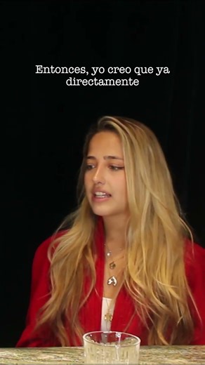 WHAT MUSIC DO I LISTEN TO? | ARIANN #SHORTS