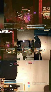 Going Wild with an Unstoppable Tanky Strikers Build in DIVISION 2! @DiedAgainGaming #thedivision2