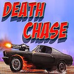 Death Chase