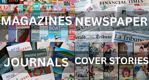 📚✨ 𝗙𝗥𝗘𝗘 𝟭-𝗠𝗼𝗻𝘁𝗵 𝗔𝗰𝗰𝗲𝘀𝘀 𝘁𝗼 𝗘𝗗𝗭𝗧𝗘𝗥! ✨📚 Good news, BukSUans! The BukSU Library now has a 𝟏-𝐌𝐨𝐧𝐭𝐡 𝐅𝐑𝐄𝐄 𝐓𝐫𝐢𝐚𝐥 𝐀𝐜𝐜𝐞𝐬𝐬 𝐭𝐨 𝐄𝐝𝐳𝐭𝐞𝐫 — your gateway to thousands of e-books, journals, magazines, and academic resources anytime, anywhere! 🎥 Watch our instructional video to learn how to access and navigate the platform. 🔐 𝗛𝗼𝘄 𝘁𝗼 𝗔𝗰𝗰𝗲𝘀𝘀: 1️⃣ Type www.edzter.com 2️⃣ Click on “𝐀𝐜𝐜𝐞𝐬𝐬 𝐯𝐢𝐚 𝐄𝐦𝐚𝐢𝐥 𝐈𝐃” 3️⃣ Enter the provided 𝐄𝐦𝐚𝐢𝐥