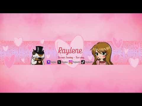 CELESTIAL RANKED - streaming on multiple platforms! #marvelrivals