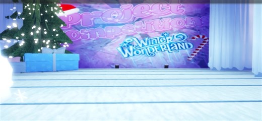 #fyp #roblox #makemefamous #dance #fyp