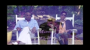 3.5K views · 161 reactions | Let's talk about it! Marriage Made EZ Tip - Knowing your husband's favorites | Marriage Made EZ | Facebook