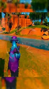 6.5K views · 208 reactions | Reload Zero Build 藍 #fortnite | Fortnite: Battle Royale Hub | Facebook