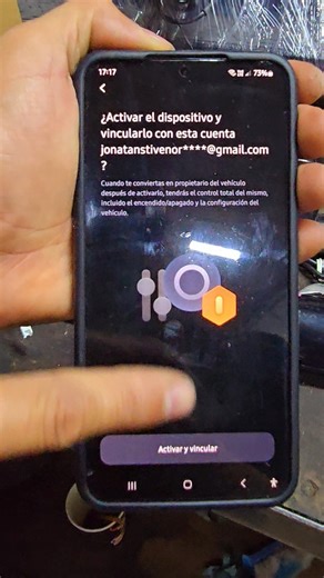 Códigos de Error Ninebot: Soluciones para Tu Patinete