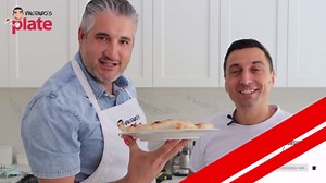 How to Make NEAPOLITAN PIZZA DOUGH at Home Like a Pizza Chef