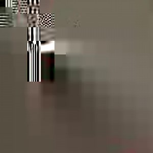 16K views · 284 reactions | The reviews are in! You don't want to miss SPRING AWAKENING - now through March 17. Tickets and more: www.skylightmusictheatre.org WARNING: Video contains some mature sign language | Skylight Music Theatre | Facebook