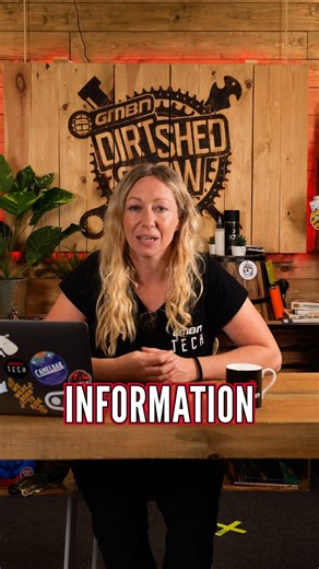 Get the most from your bike with your new go-to book for all things maintenance. Follow along with 70 walkthroughs and over 60 companion videos Get all the advice and tech know-how you need from the experts you trust and you'll always be trail ready! Pre-order now 👉 https://gmbn.eu/3kP | GMBN Tech