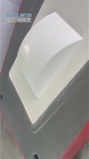 HPC Mold Regeneration: Why Maintenance is Critical for Tooling Lifespan & Casting Yield