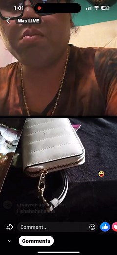 Stan Robert on Reels