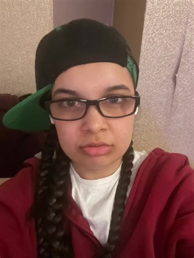 DJZILLA (@dikkzilla)’s videos with clarity - ella