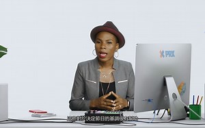 如何准备自己的播客节目 | 播客教程 02