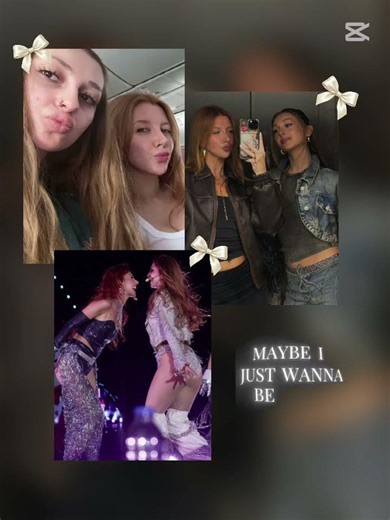 ‪@Bratz_Green‬ kocamaa