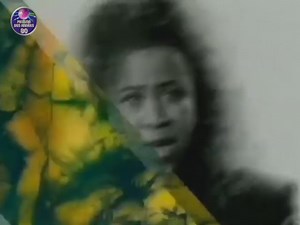 18K views · 233 reactions |  "Touch Me" est une chanson du groupe italien 49ers. Produit par Gianfranco Bortolotti, le titre est sorti le 4 décembre 1989 en tant que troisième single de leur premier album, 49ers. | Passion des Années 80 | Facebook