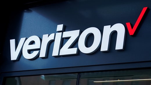 Verizon $100 million settlement: How to apply for your share