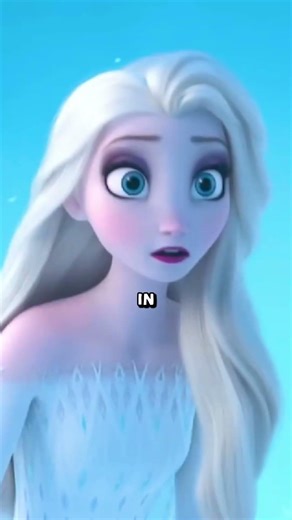 This is how Disney Princess sounds are actually made!