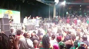 11K views · 48 shares | This @taranchyla custom played by @mightycrown flattened round 2....keeping them safe from elimination on the #SoundClashAtSea aboard #WTJRC! | Mighty Crown | Facebook