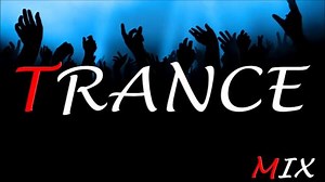 Best Of Trance - Old School CLASSIC TRANCE mix 90's | Retro songs for everyone