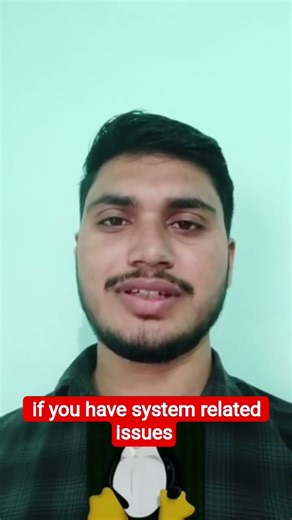 Top 3 Linux Logs You MUST Know for Troubleshooting!🔥 | DevOps | AWS | Linux