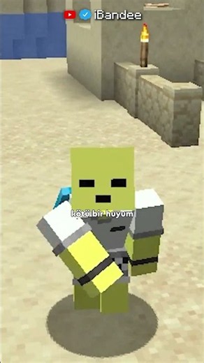 MY SERVER FROM 5 YEARS AGO!?💛💎