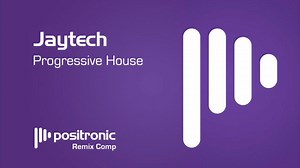 2.1K views · 99 reactions | Producers! My latest progressive club track for Positronic Digital is almost ready. I was recording the entire creation process from start to finish, it's now a 15 part video production course on Sonic Academy. There is also a remix competition - the winning remix will be on the official release. Audio preview below - check it out! | Jaytech | Facebook