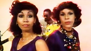 LE FREAK Lyrics - CHIC | eLyrics.net
