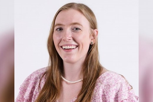 Pearl Davis: BIO, Wikipedia, Husband, Age, Height, Net Worth, Family, Wiki & More