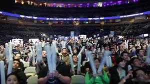 31K views · 226 reactions | Game with Passion. Win with Science. | Logitech G | Facebook