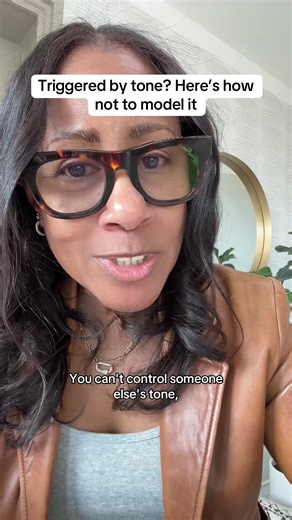 Modeling Positive Tone for Workplace Success