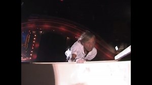 VIDEO: French 'Spiderman' Scales Dubai Skyscraper