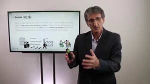 Os 7 desperdícios do Lean: Como reduzir as perdas e otimizar recursos